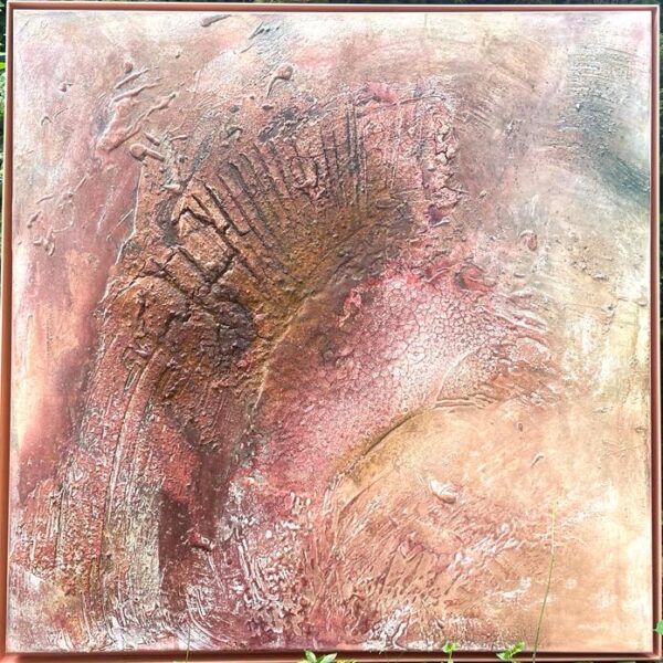 -pG_dnoyEdu1l4x7t1r2ONrhehN0N-nJff1Gd5EYdoM=_plaintext_638287488459102963